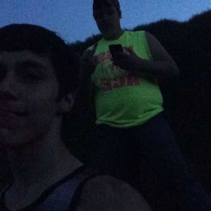 Meet your Posher, Austin